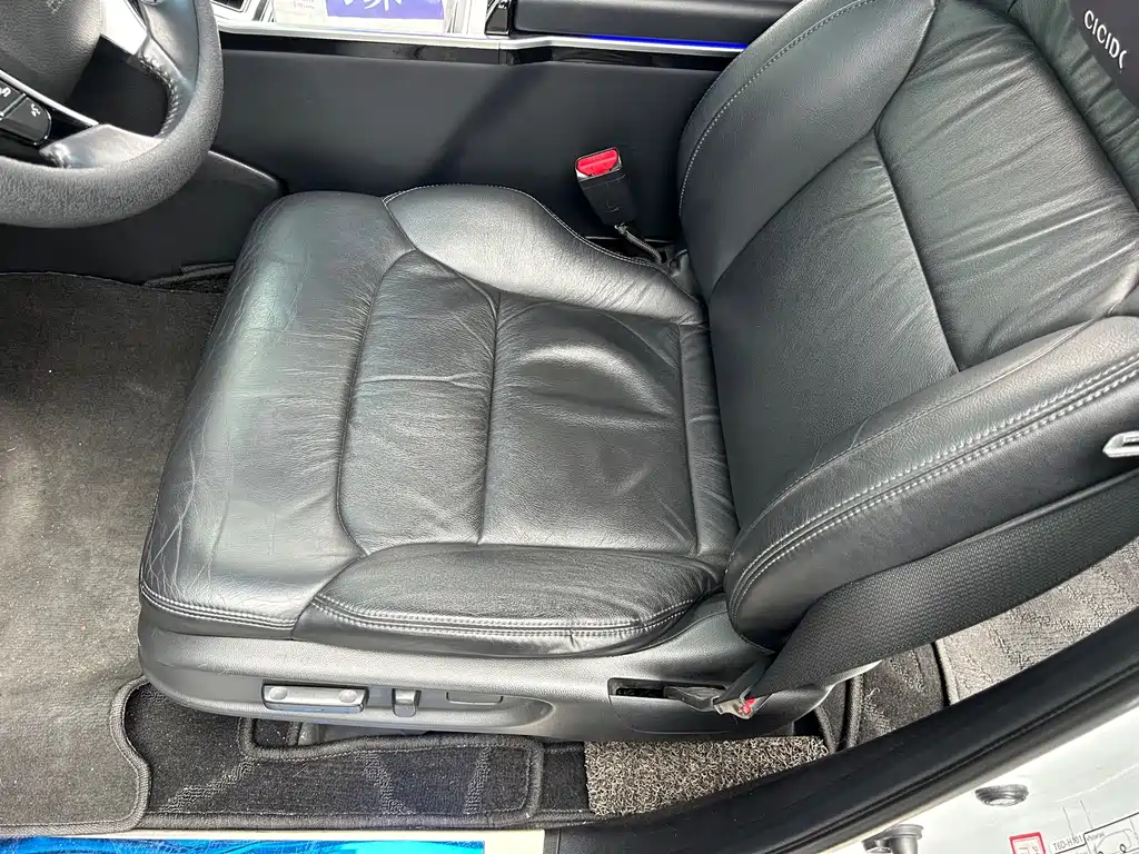 Honda Odyssey 2015 — фото 11