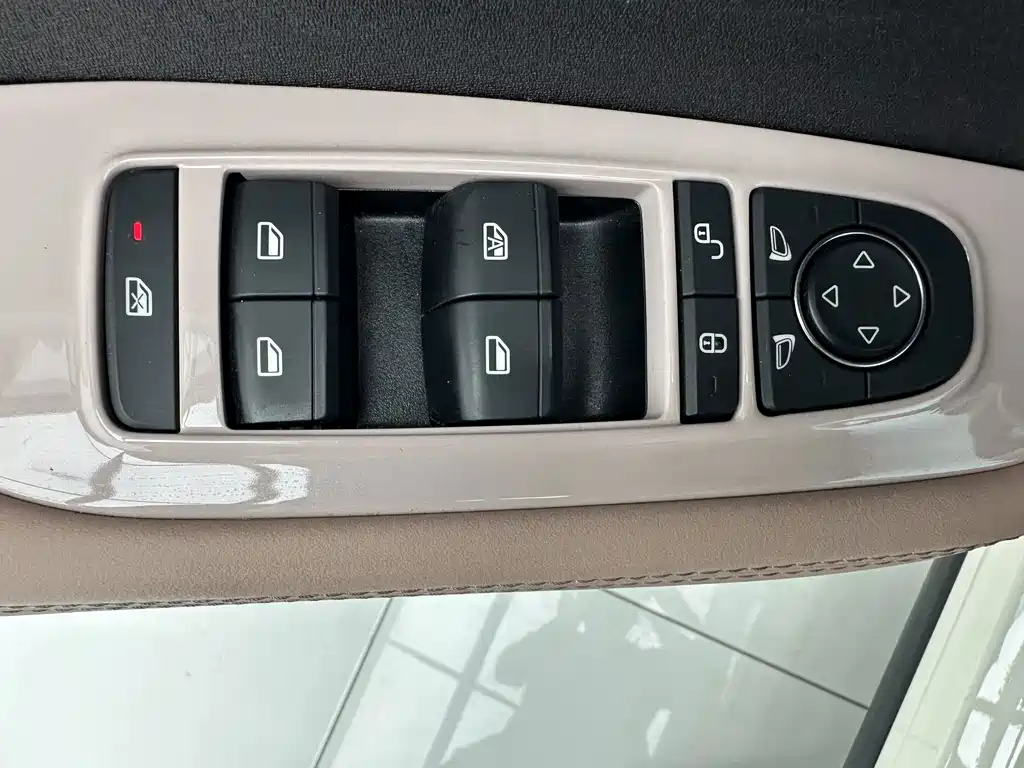 BYD Seagull 2024 — фото 12