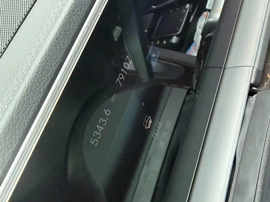 Mercedes-Benz GLE 2022