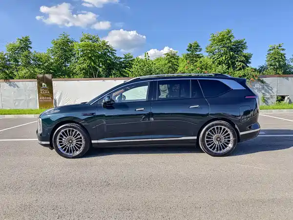 Hyptec HL 2025