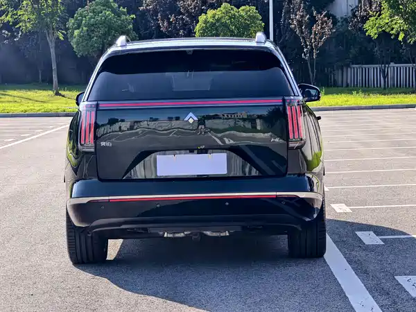 Hyptec HL 2025