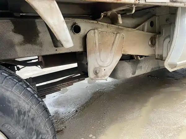 Dongfeng Xiaokang C32 2018