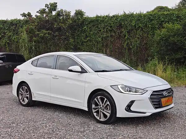 Hyundai Celesta 2017