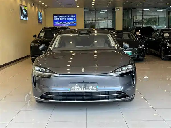 Stelato S9T 2025