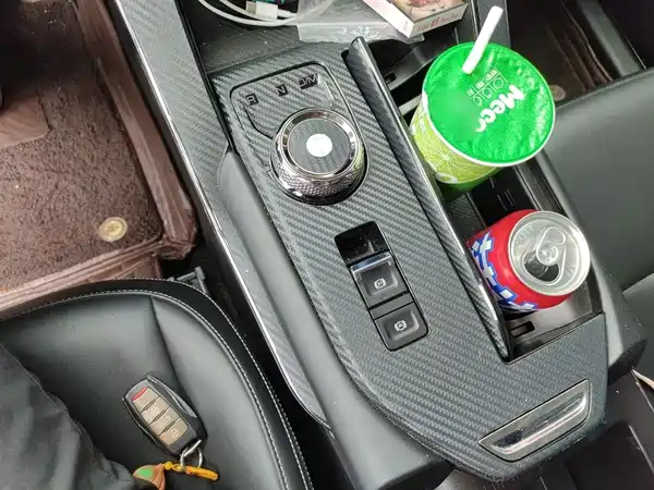 Haval H6 2021