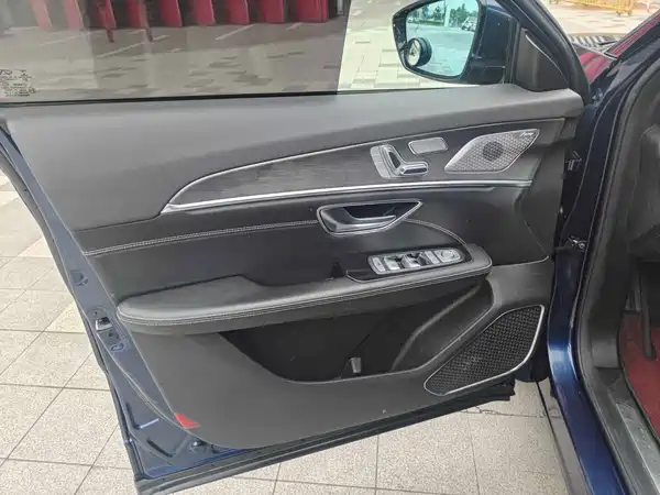 Jetour X70 PLUS 2021