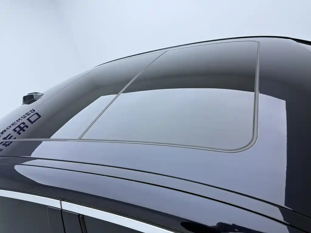 BMW 3 Series 2023 — фото 15