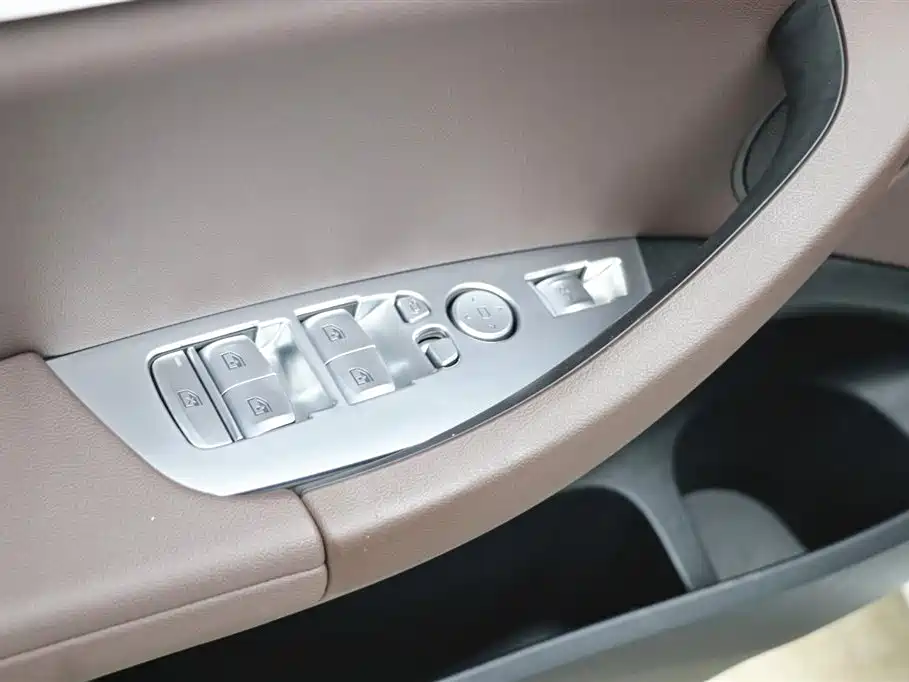 BMW X3 2021 — фото 12