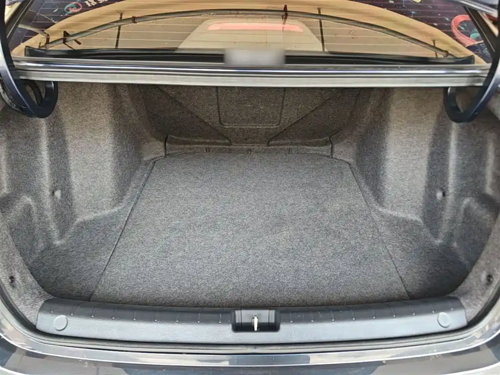 Honda Envix 2022 — фото 19