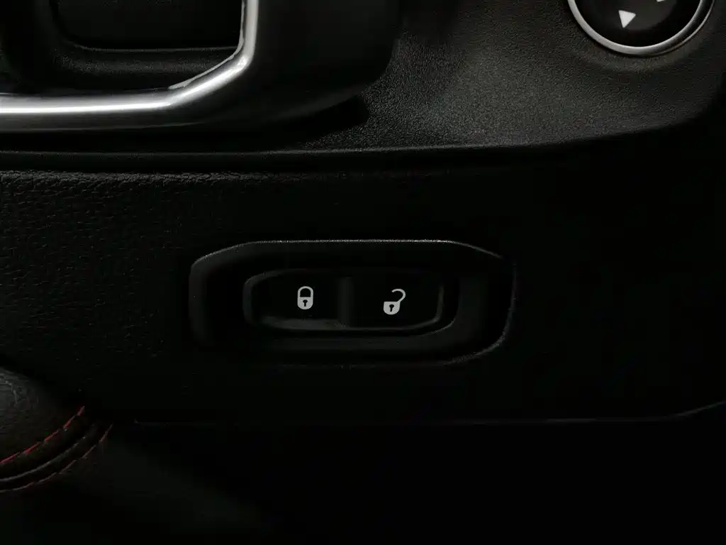 Jeep Wrangler 2024 — фото 9