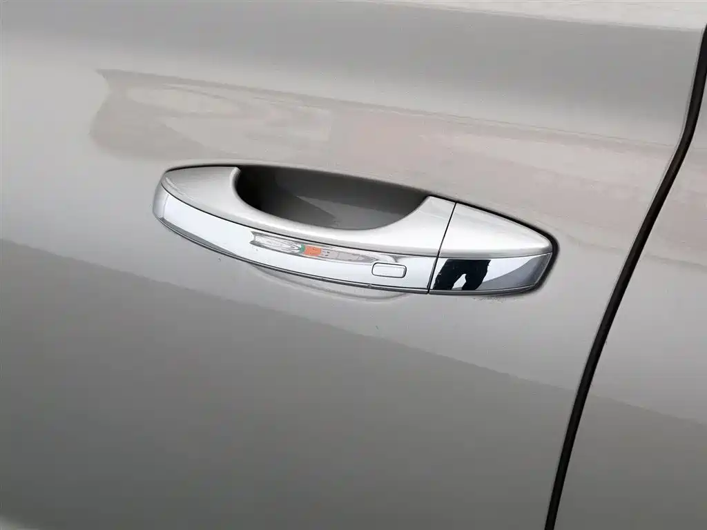 Skoda Kodiaq 2022 — фото 18