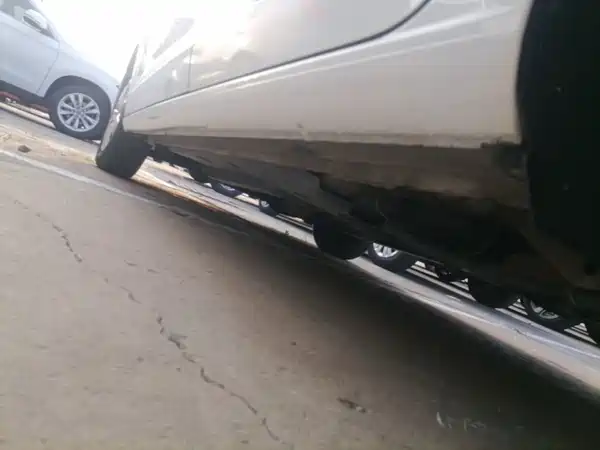 Volkswagen Jetta 2018
