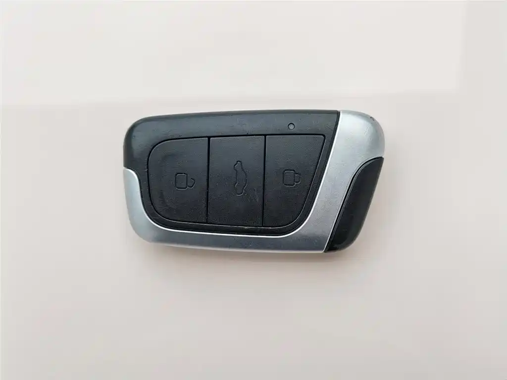 Chery QQ Little Ant 2023 — фото 19