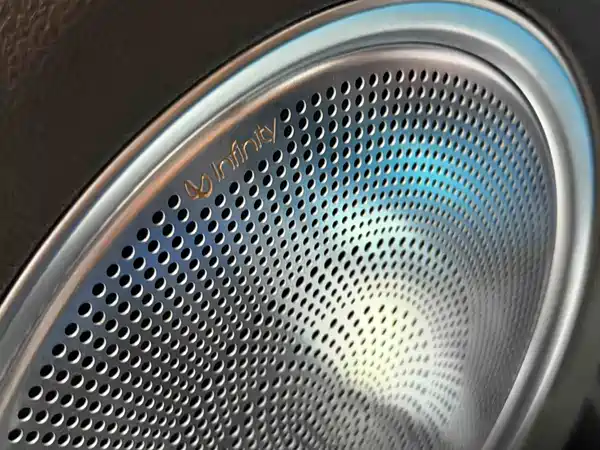 Tank 500 New Energy 2025