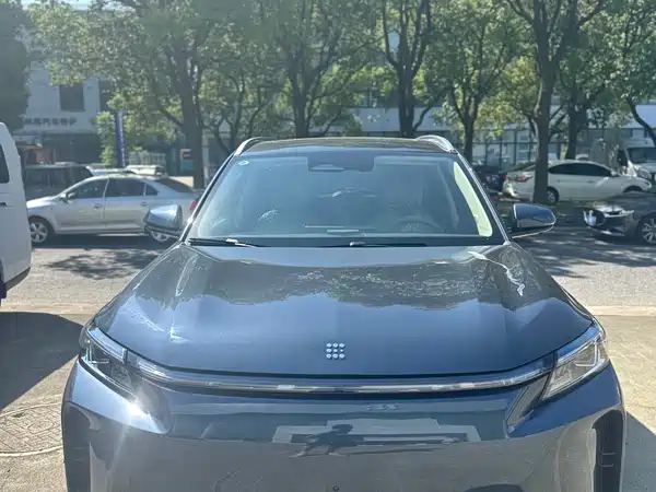 Landian E5 PLUS 2026