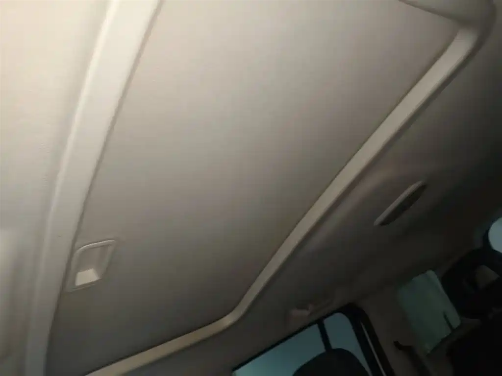 Jeep Patriot 2015 — фото 18