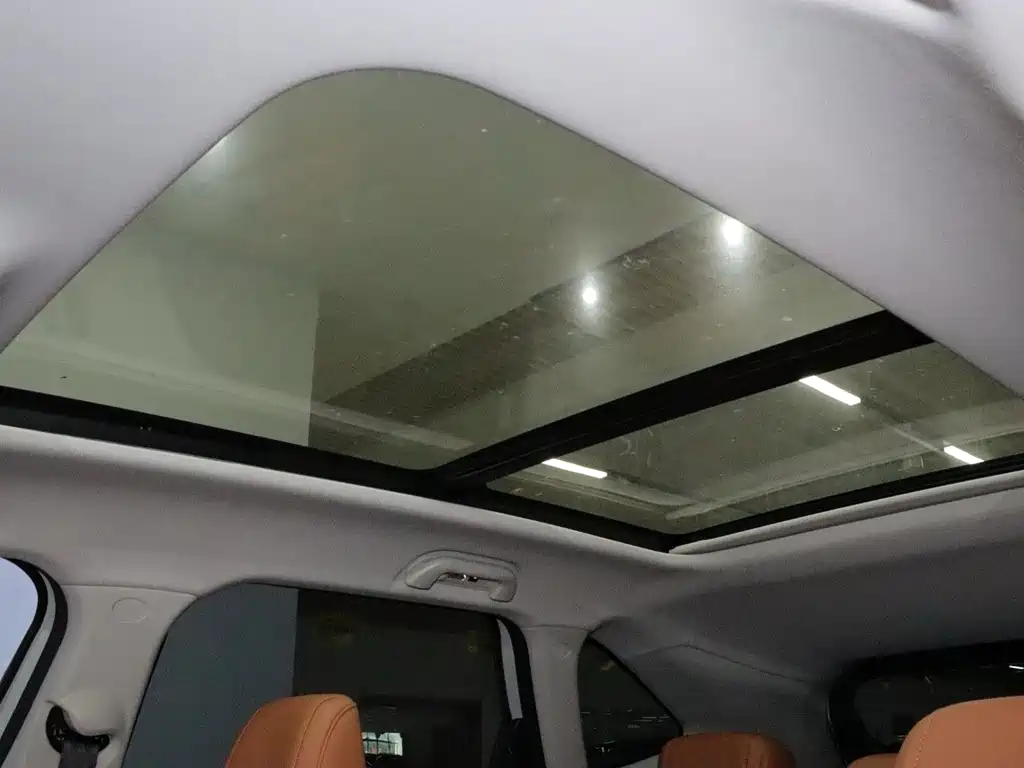 Haval Xiaolong MAX 2025 — фото 16