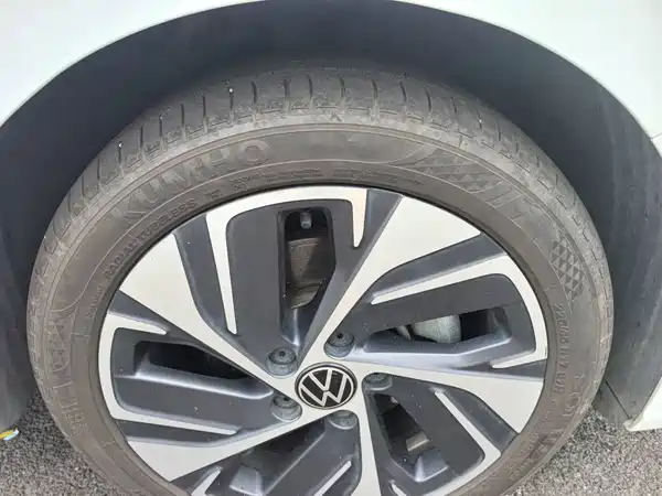 Volkswagen Bora 2024