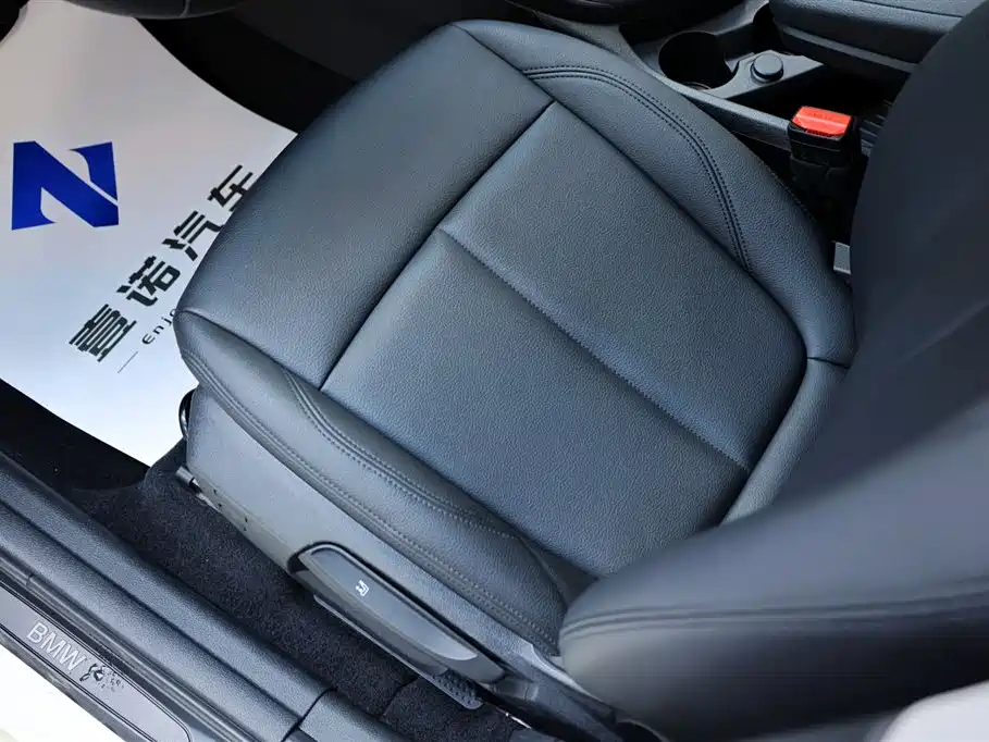 BMW 2 Series Gran Tourer 2019 — фото 27
