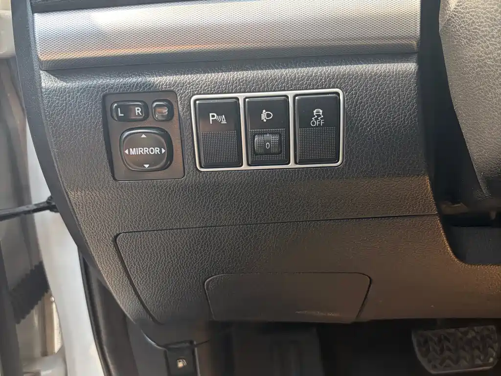 Haval H6 2016 — фото 12