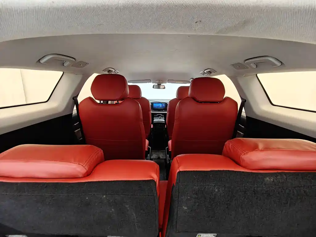Wuling Capgemini 2022 — фото 13