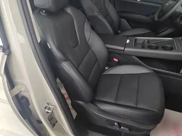 Haval Xiaolong MAX 2026