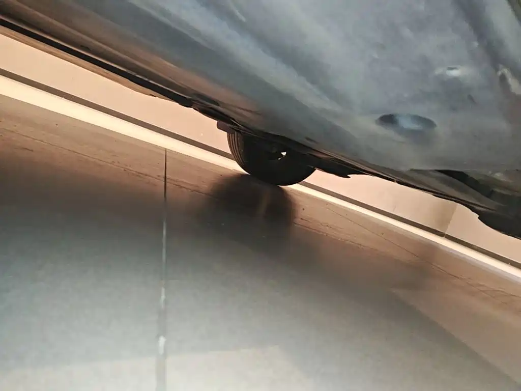 Volkswagen Sagitar 2022