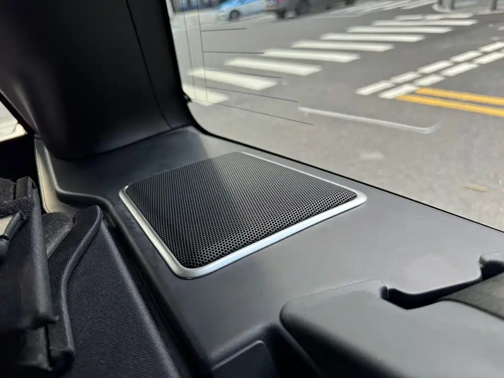 Land Rover Range Rover 2015 — фото 12