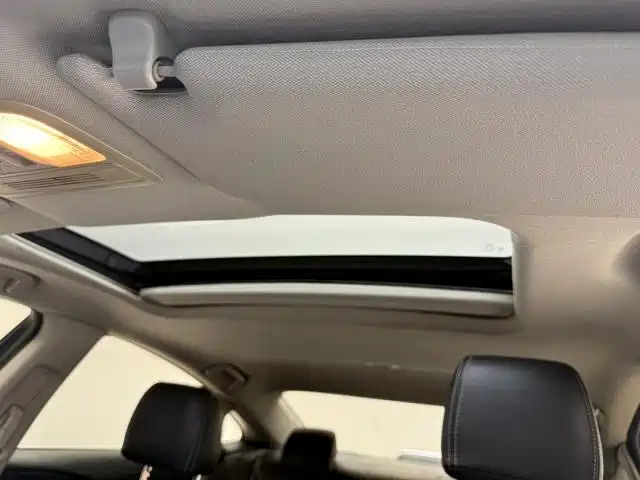 Honda Civic 2018 — фото 12