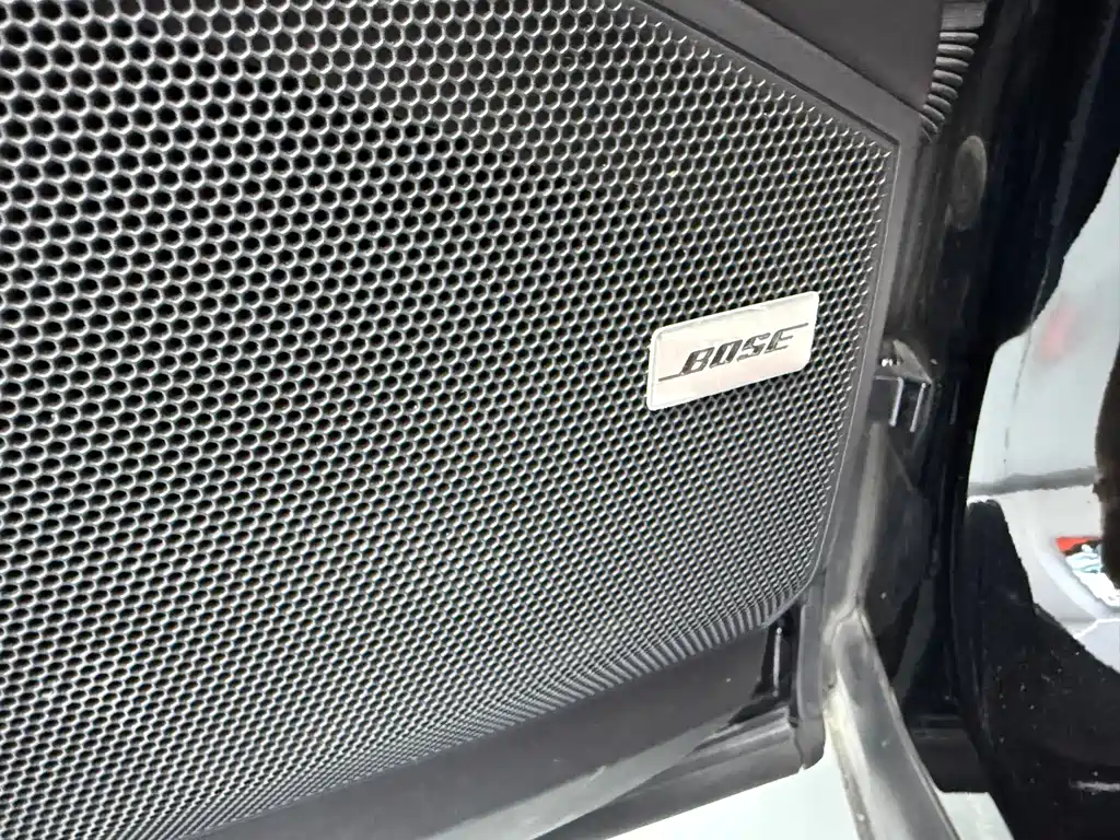 Porsche Cayenne 2024 — фото 7