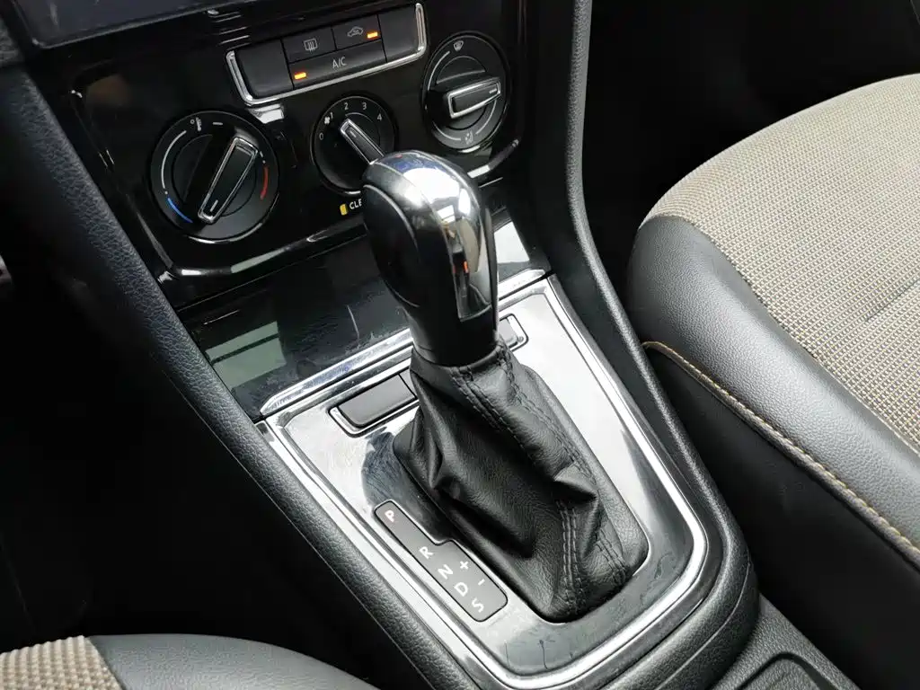 Volkswagen C-TREK Weiling 2018 — фото 13