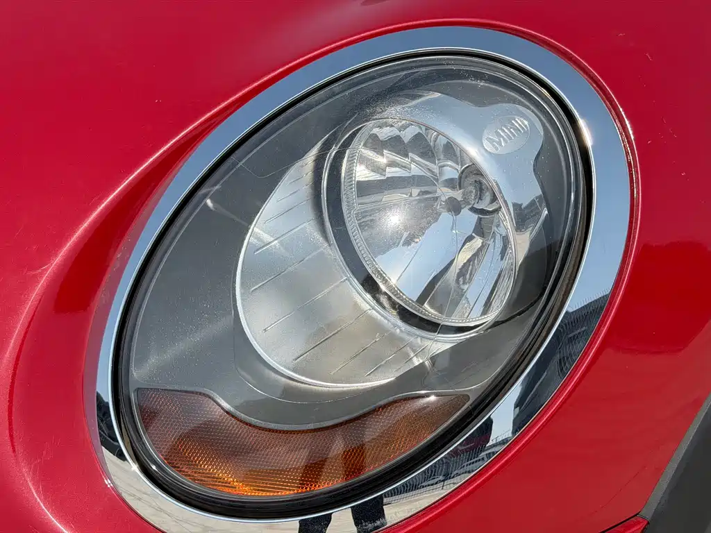 MINI MINI 2016 — фото 16