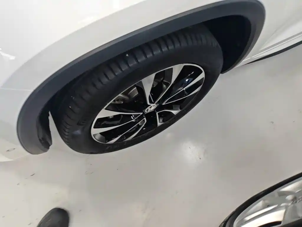 Skoda Kodiaq 2022 — фото 23