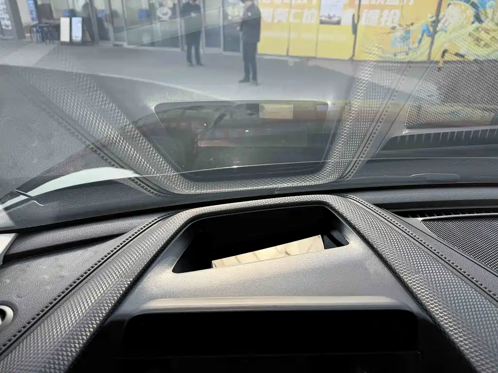 Haval Big Dog 2023 — фото 11