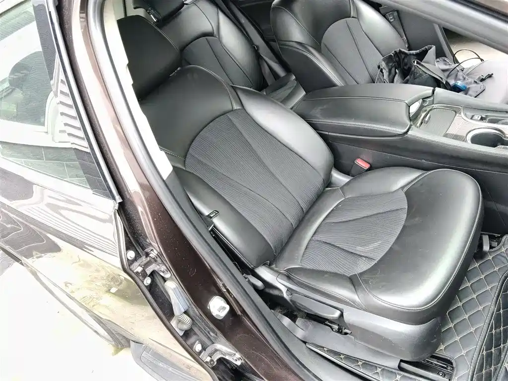 Buick Envision Plus 2021 — фото 24