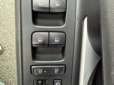 Hyundai Elantra 2022