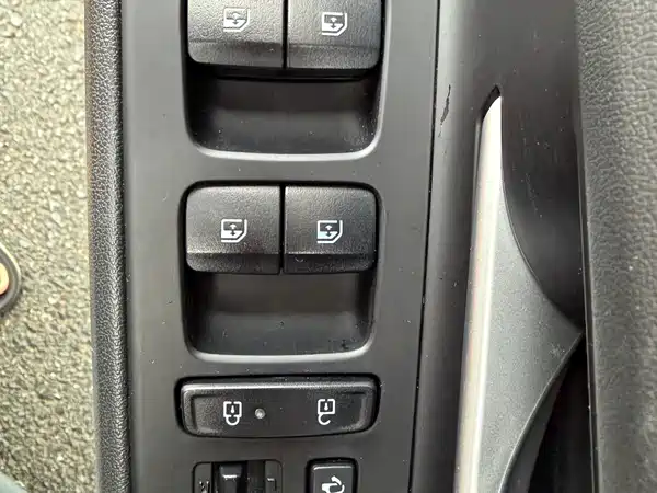 Hyundai Elantra 2022