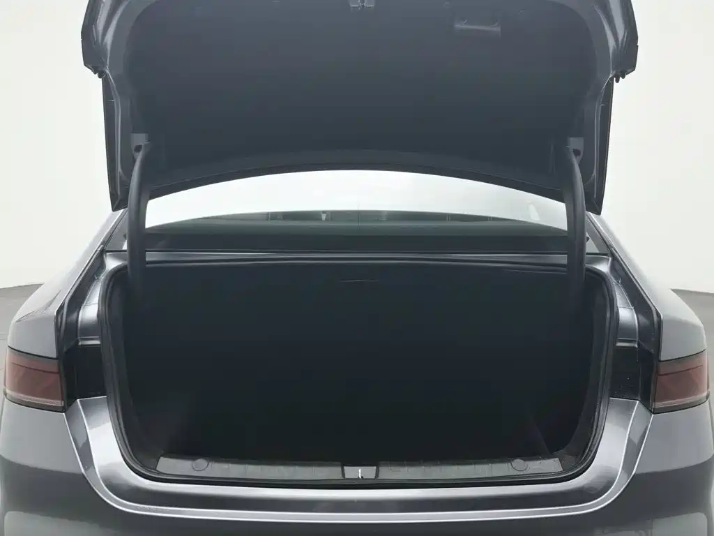 BYD Qin PLUS 2024 — фото 16