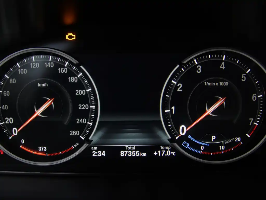 BMW X6 2020 — фото 10