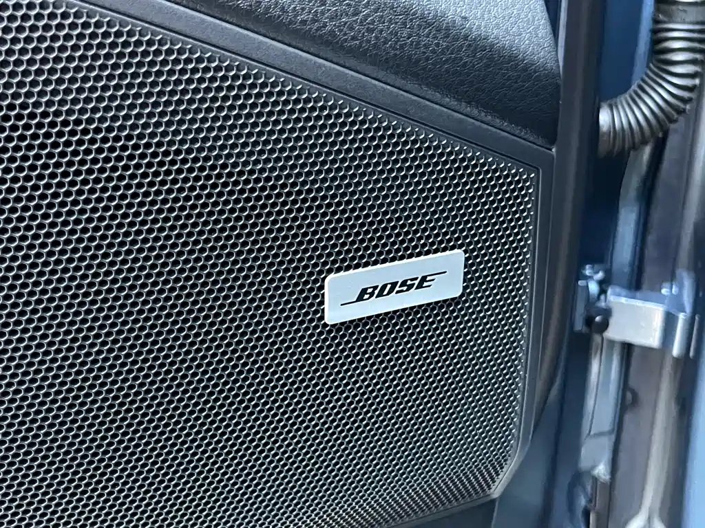 Porsche Cayenne 2018 — фото 21
