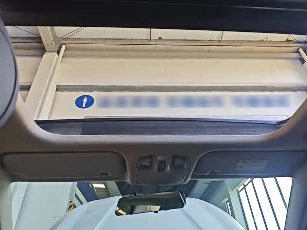 Hyundai Fista 2020 — фото 14