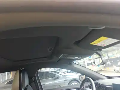 BYD Qin PLUS 2023