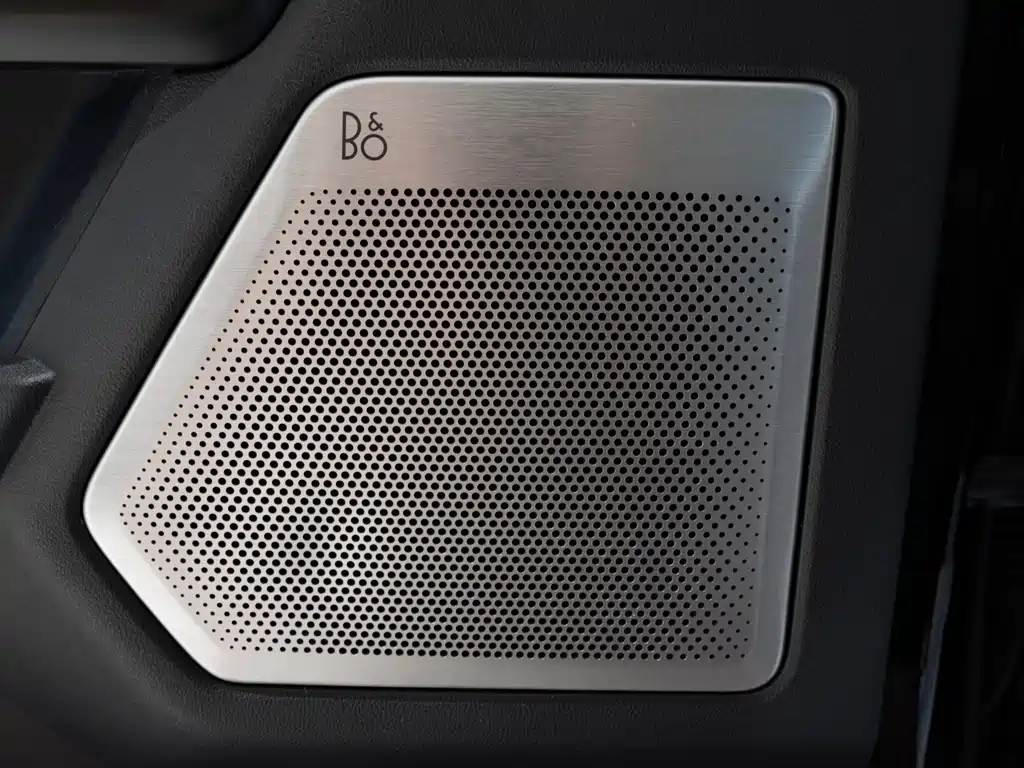 Ford F-150 Raptor 2023 — фото 7