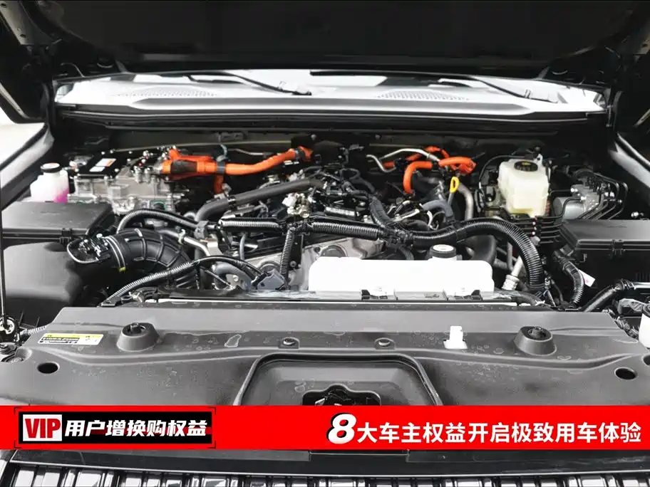 Toyota Prado 2025