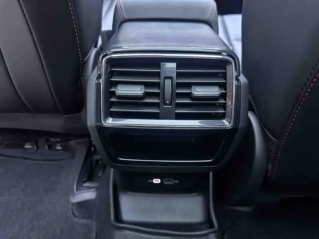 Skoda Karoq 2022 — фото 16