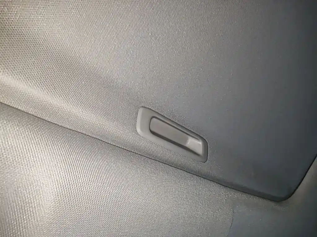 Honda Accord 2021 — фото 18