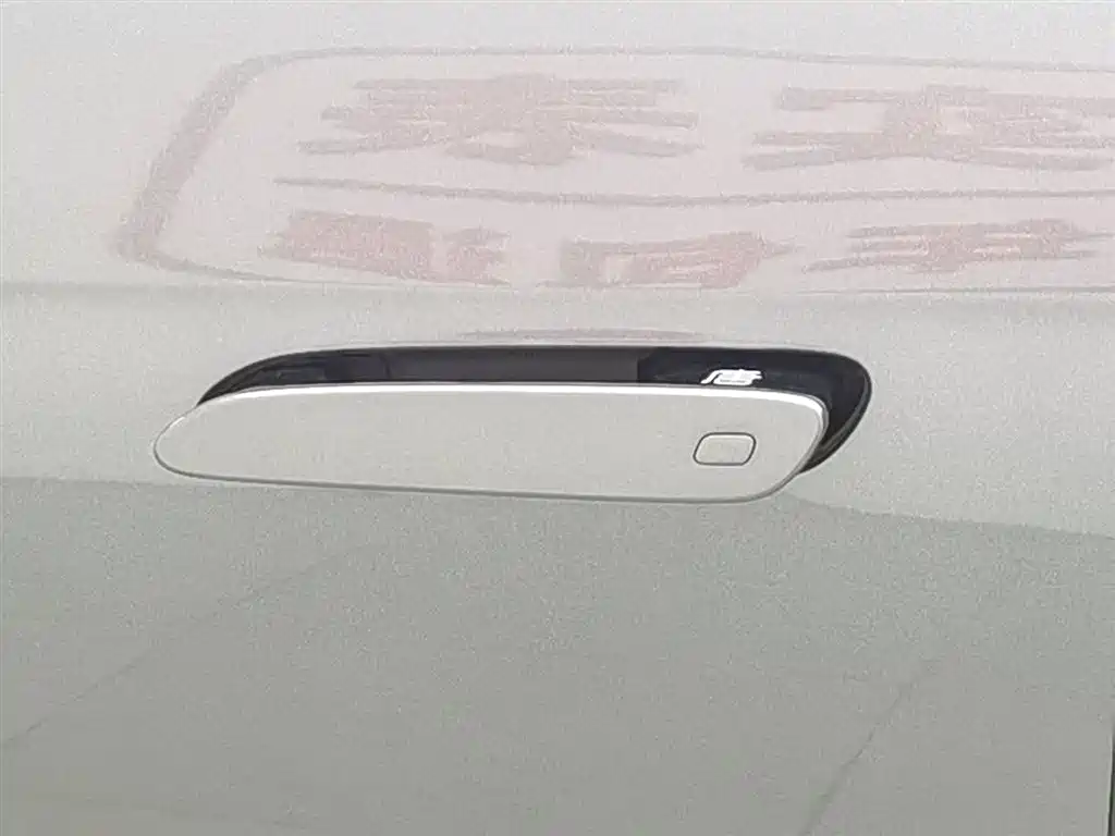 BYD Tang L 2025 — фото 18