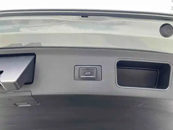 AITO M5 2024