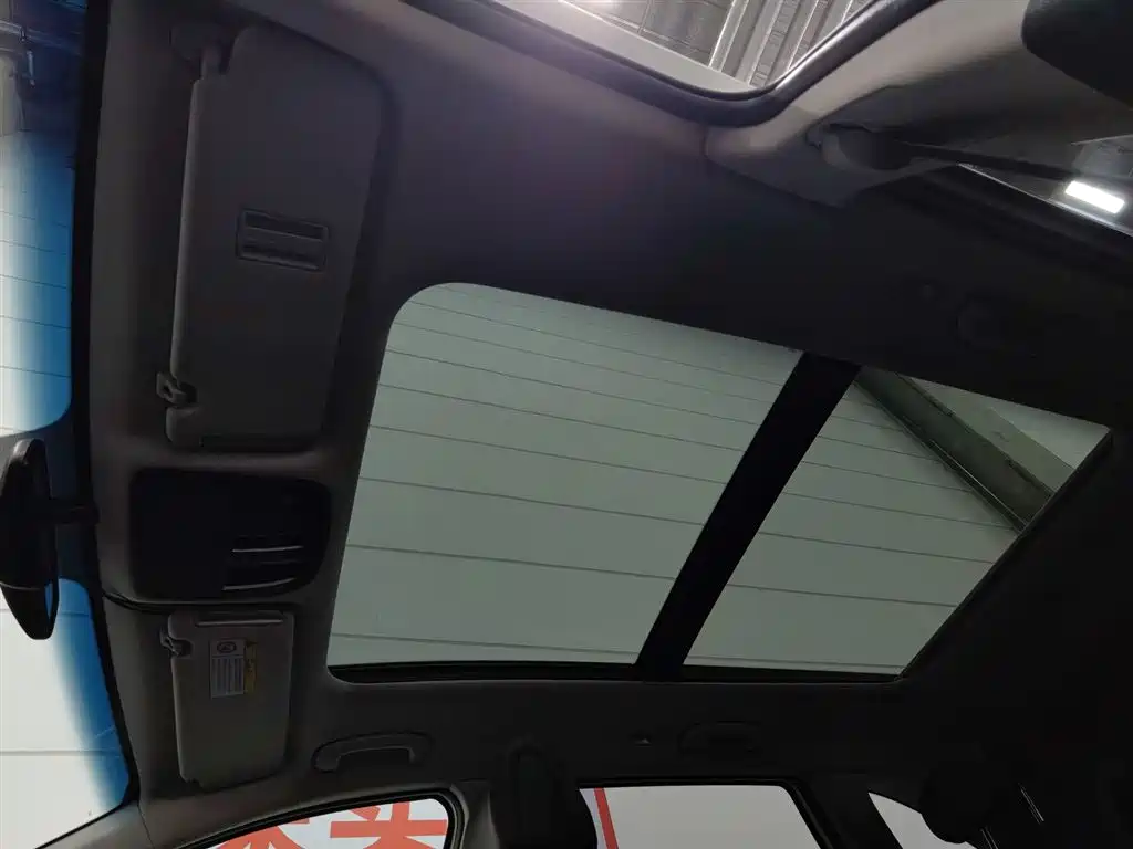 Kia Sorento 2016 — фото 14