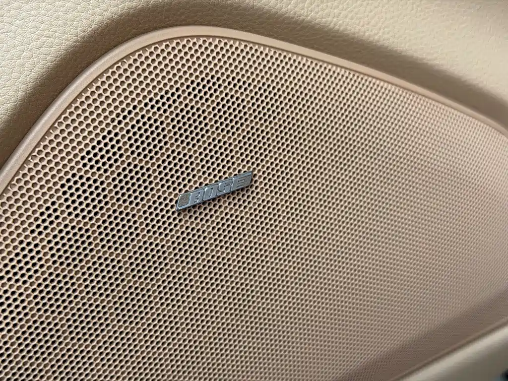 Porsche Panamera 2015 — фото 26